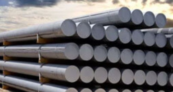 Types Of Round Bars Manufactured By Neptune Alloys Image