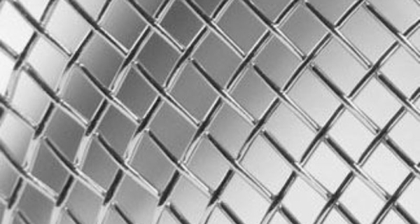 The Impact of Wire Mesh on Various Industries Worldwide Image