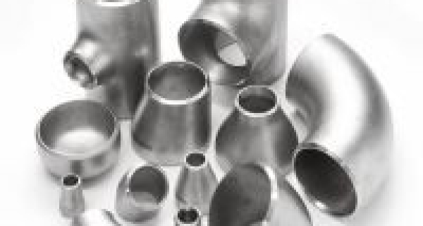 The Best Pipe Fittings Manufacturer In India & 10 Types Of Pipe Fittings Image