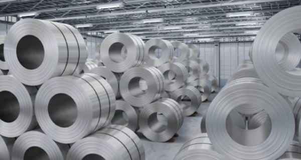 What Is Stainless Steel Coil? What is a Stainless Steel Coil used for? Image
