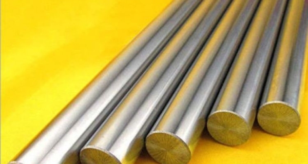 Cities We Supply for round bars: Round Bar Manufacturer in India Image