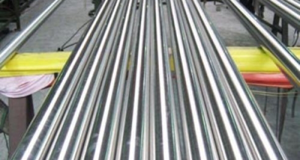 Different Types and Applications of Stainless Steel Pipe Image