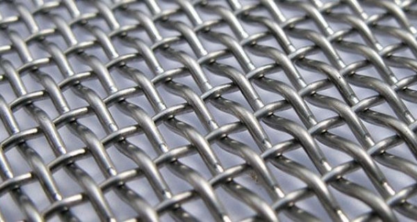 Wire Mesh in various countries and cities- Wire Mesh Manufacturers in India Image