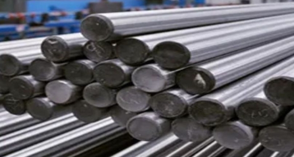 Examining the Applications and Versatility of Round Bars : Round Bar Manufacturer in India Image