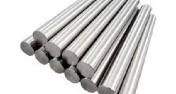 Exploring the Remarkable Properties of Hastelloy C276 Round Bar Supplier in India Image