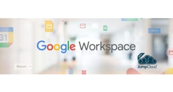 Enhance Your Business Efficiency with Google Workspace Reseller Pricing in the USA Image