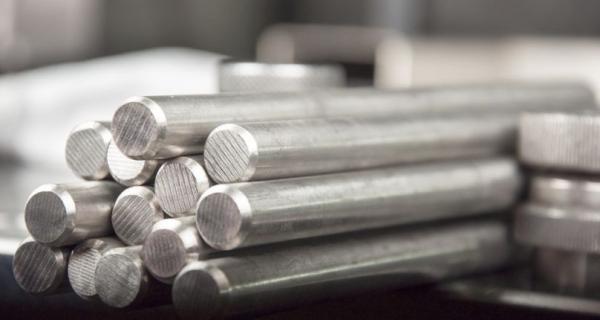 The Versatility of Aluminum Round Bars: A Deep Dive into Their Importance in the Metal Industry Image