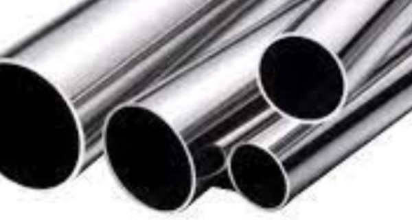 Stainless Steel Pipe Manufacturers In Various Countries Image