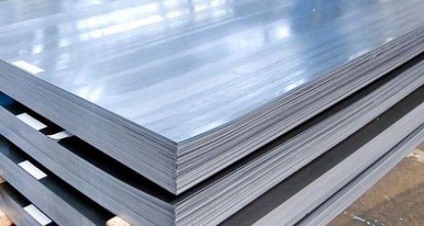 5 Tips to Find the Best Stainless Steel Sheet Supplier Image