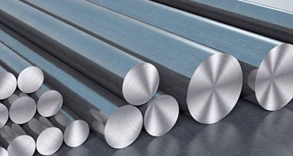 Types of Round Bars Manufacturer: Round Bar Manufacturer in India Image