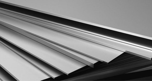 Advantages and Drawbacks of Stainless Steel vs. Other Metals for Various Applications Image