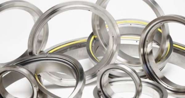 Gaskets: A Complete Guide to Their Uses and Applications Image