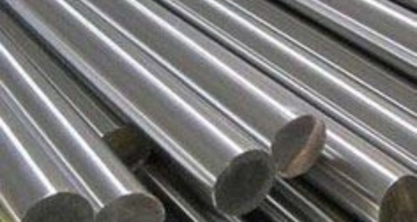 Tough Alloys And Their Network Of Round Bar Manufacturer Image