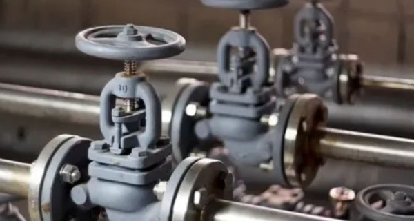 Valves Manufacturers: A Comprehensive Guide Image