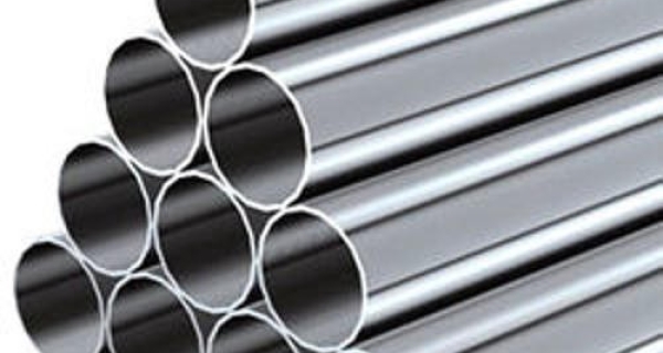 Stainless Steel Pipe in India and its Specifications Image