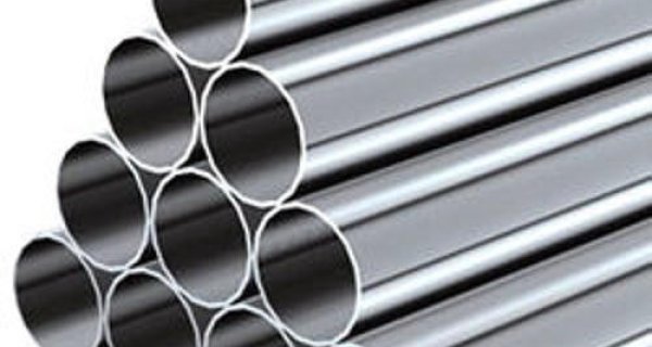 Stainless Steel Pipe in India and its Specifications Image