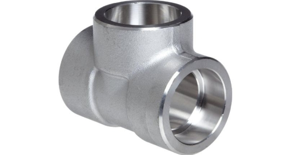 Pipe Fittings Manufacturers: Quality and Reliability Image