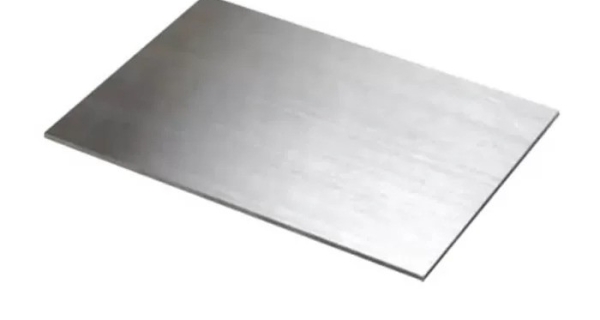 An Overview of Inconel X750 Sheet & Best Suppliers in India Image