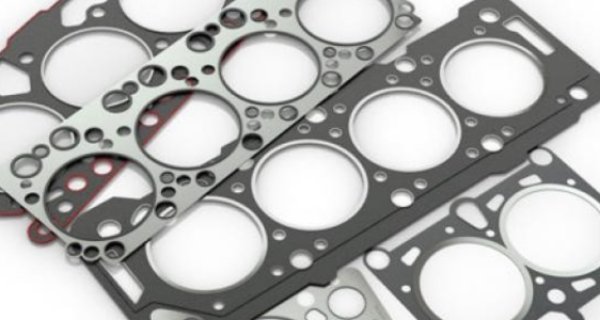 Gasco Gaskets Image