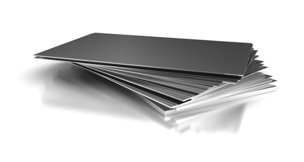 Learn About Stainless Steel Plate - Maxell Steel & Alloys Image
