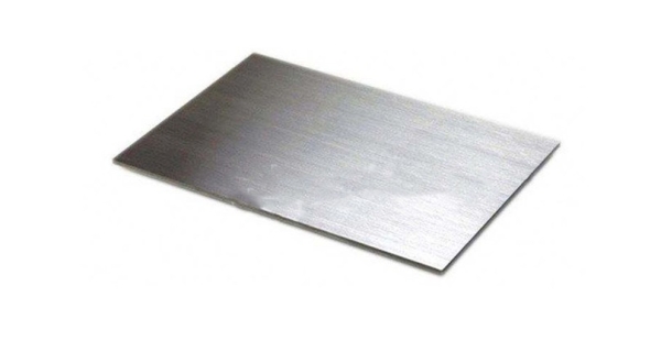 Introduction of Inconel X750 Sheet and Top Indian Supplier Image