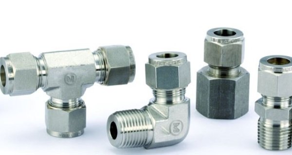 Quality Control in Instrumentation Tube Fittings Manufacturing: What to Look For Image