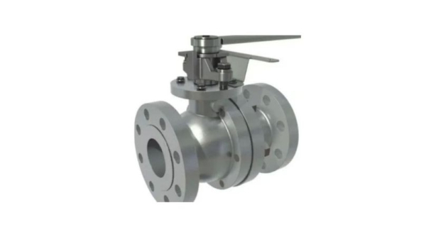 Ball Valve Manufacturer- Applications and Uses of Valves: Image