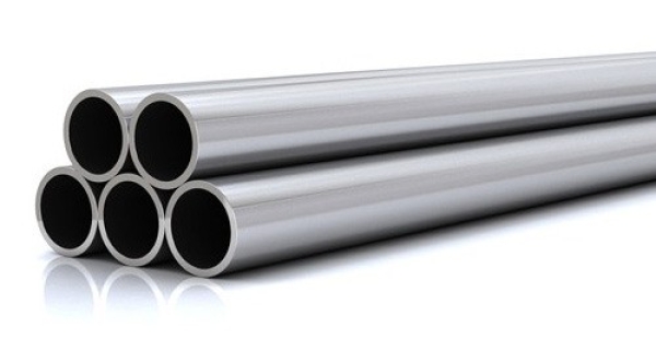 Stainless Steel Pipe Manufacturer In India :Applications & Uses Image