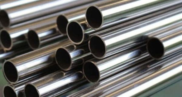 Stainless Steel Pipe Manufacturer in India : Application & Uses Image