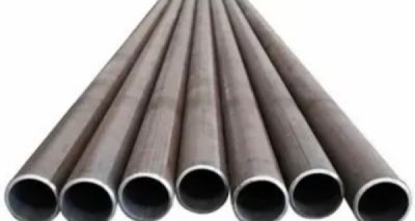 How to Clean and Maintain Carbon Steel Pipes Image