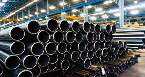What Are Tubes And Pipes? What Are The Five Types Of Tubes And Pipes? Image