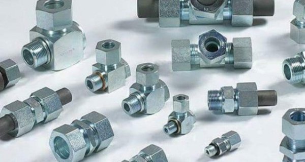 Finding the Right Instrumentation Tube Fittings Manufacturer: Factors to Consider Image