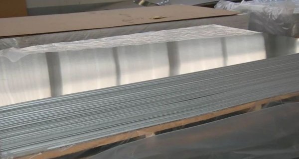 Learn About Inconel X750 Sheets in Detail Image