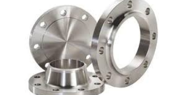 The Most Important Guide to Picking the Best Flanges Manufacturer Image