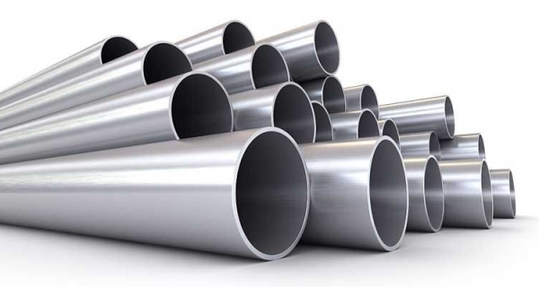 Everything You Need to Know About Stainless Steel Pipe Image