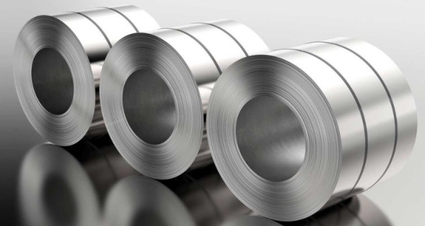 Learn about the various types of plates - Maxell Steel & Alloys Image