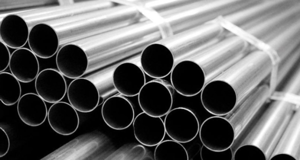 Discover the Cities We Supply Stainless Steel Pipes To Image