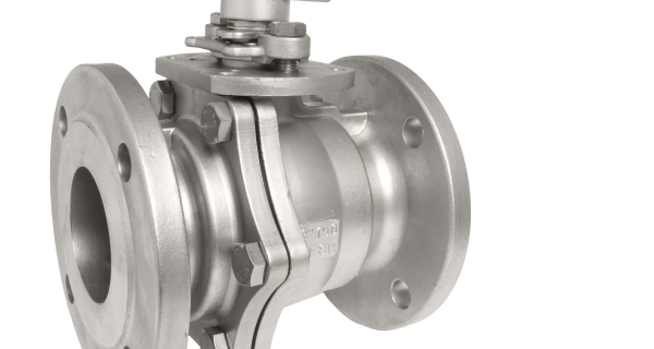 Exploring the Different Types of Ball Valve Manufacturers Image