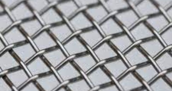Country We Export Wire Mesh-Timex Metals Image