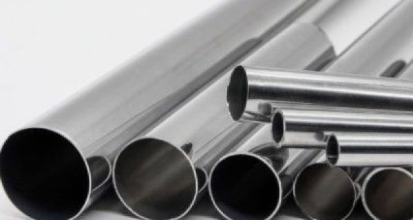 The Advantages of Stainless Steel Pipe: A Comprehensive Guide Image