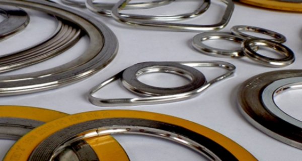Top Most Quality Gaskets in India - Gasco Gaskets Image