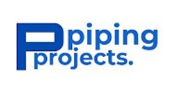 Know More About Piping Projects and its various products Image