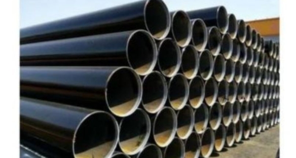 Considering the World of Carbon Steel Pipes Manufacturers - Bright Steel Centre Image