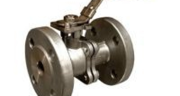 Exploring the Different Types of Ball Valve Manufacturers Image