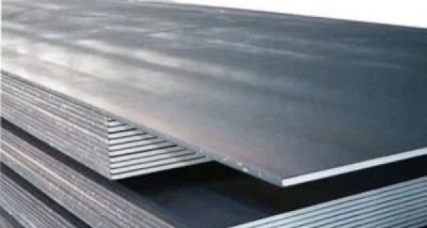 Steel Plate Uses and Specifications You Should Know by Piping Projects India Image