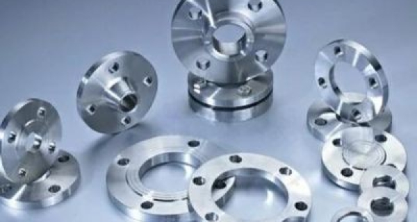 The Comprehensive Guide to Flanges: Exploring Benefits and Drawbacks Image