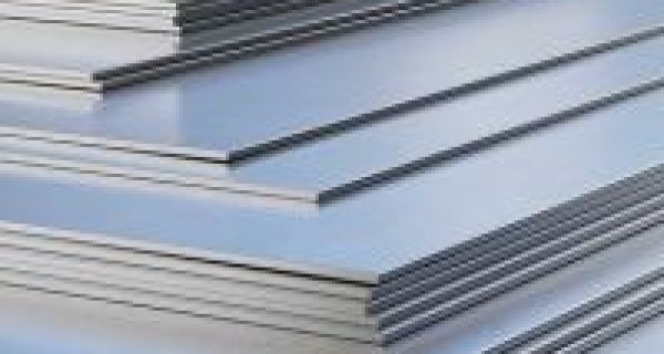 The Benefits of Stainless Steel Sheet Image