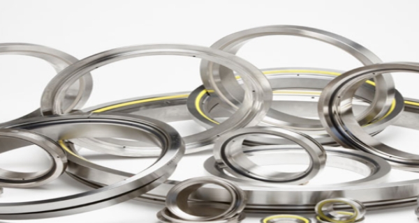 Types of Gaskets: A Comparative Analysis - Gasco Gaskets Image
