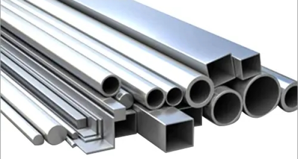 Learn the Essentials of Steel Pipe: Characteristics and Functions- Piping Projects EU Image