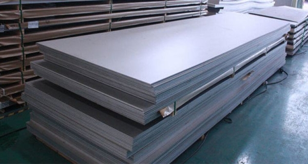High Tensile Plates: Properties, Applications, and Advantages Image